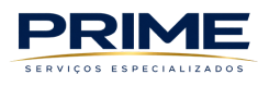 logo para site menu[