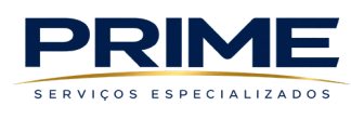 logo para site menu[